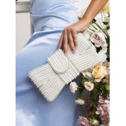 Luxury Sling Bag For Women