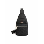 Are Crossbody Bags For Men