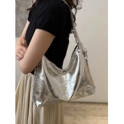 Convertible Backpack Crossbody Shoulder Bag