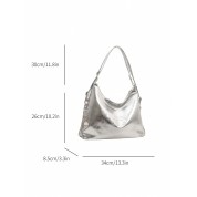 Convertible Backpack Crossbody Shoulder Bag