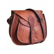 Handbags For Women Genuine Leather Bag