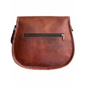 Handbags For Women Genuine Leather Bag