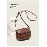 Women Mini Cross Body Bag