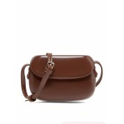 Women Mini Cross Body Bag