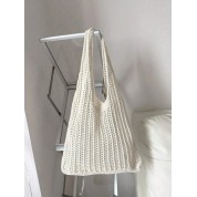 Medium Tote Bags For Women