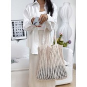 Medium Tote Bags For Women