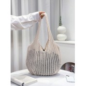 Medium Tote Bags For Women