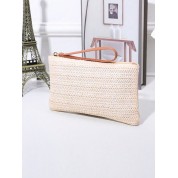 Hand Carry Bag For Women