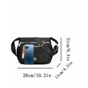 Leather Messenger Bags For Women Sale