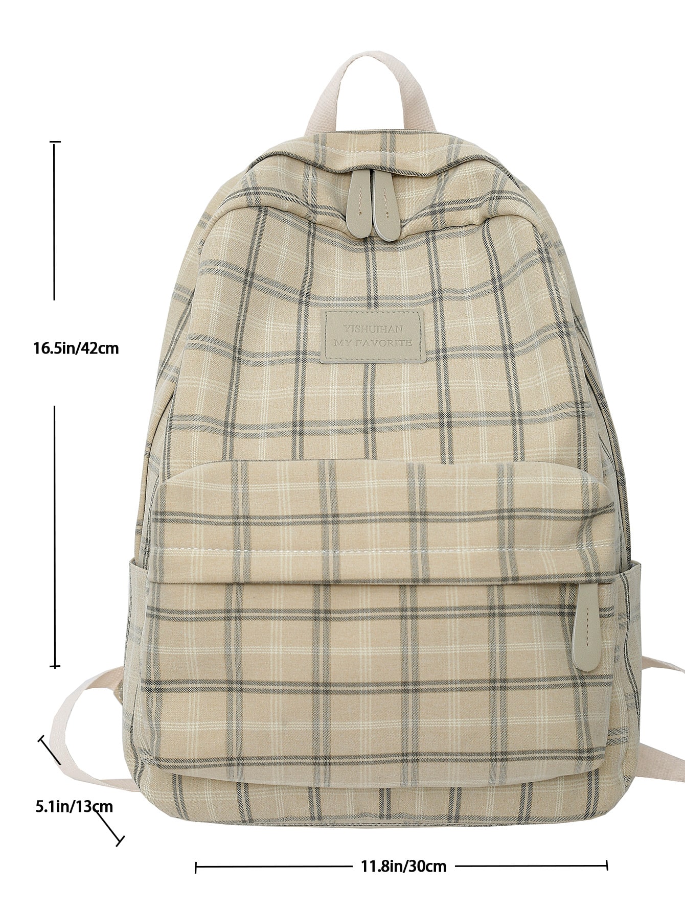 where to buy drawstring backpack 2