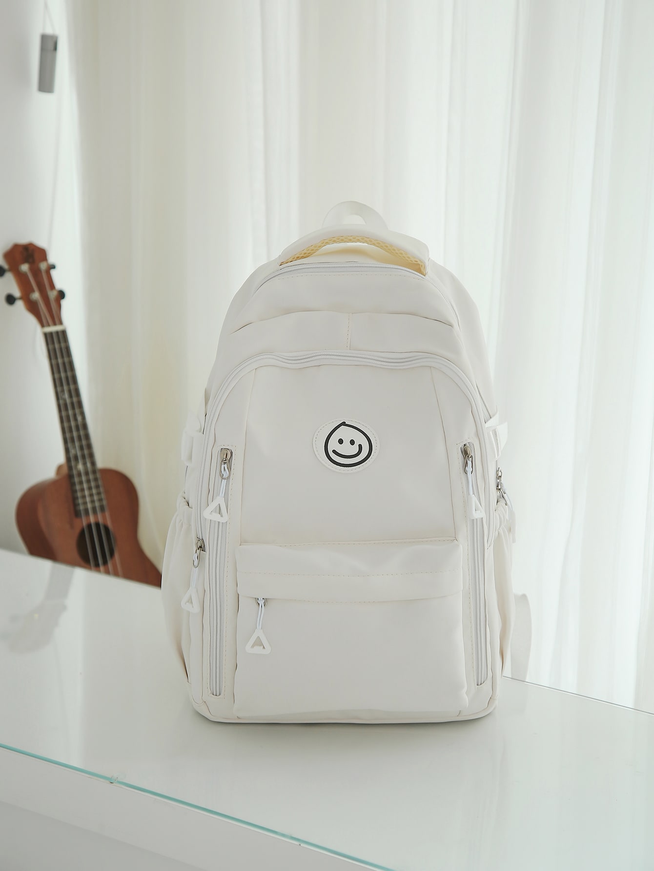 who has the best backpacks for carrying laptops 3