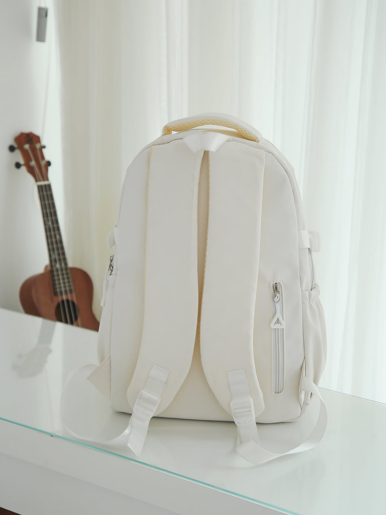 who has the best backpacks for carrying laptops 2