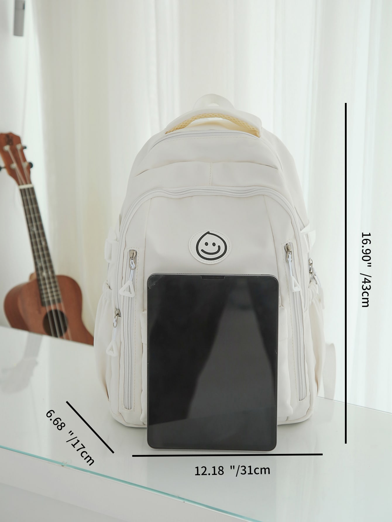 backpacks that can fit laptops 3