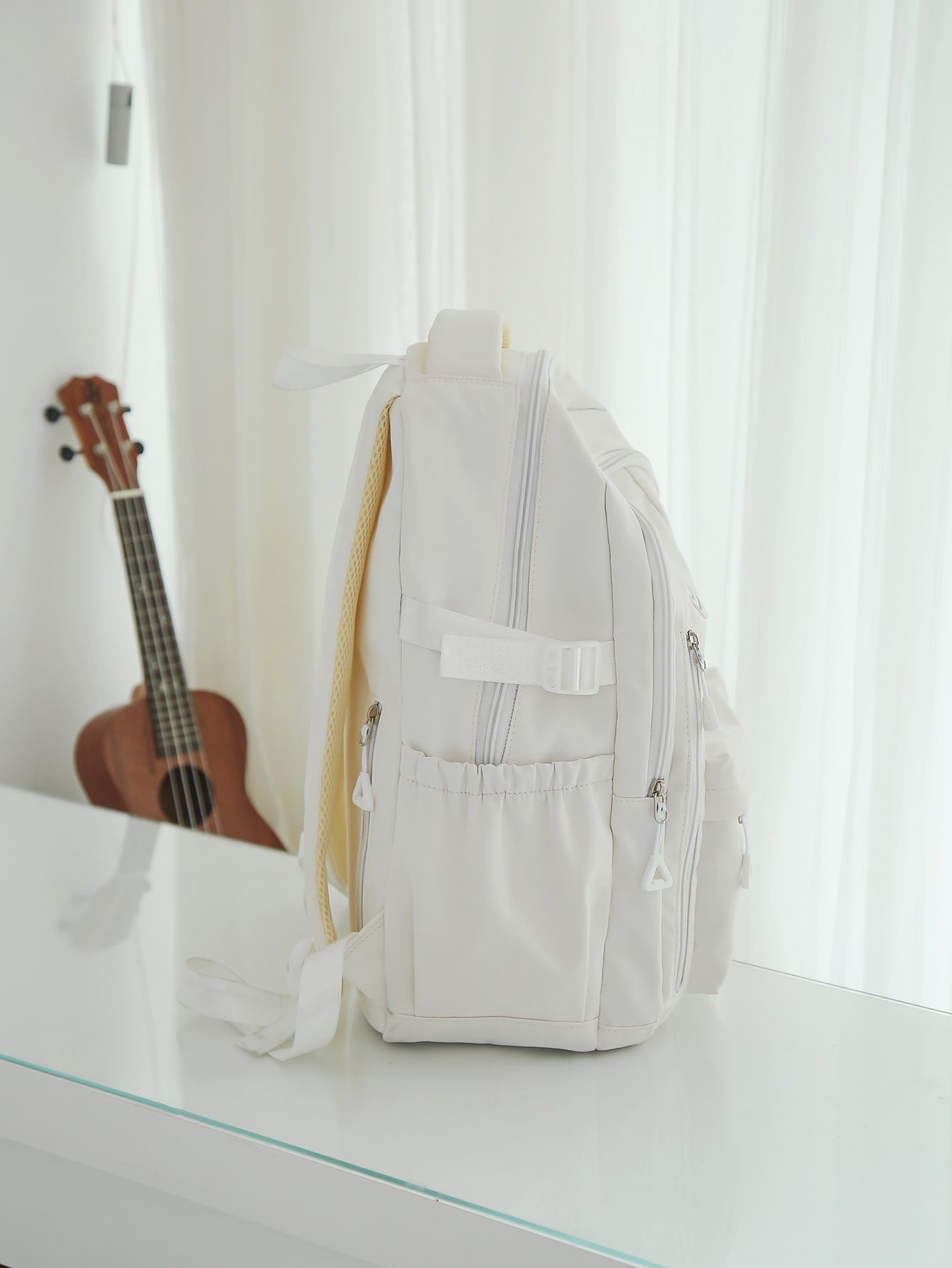 where to buy good laptop backpacks 3