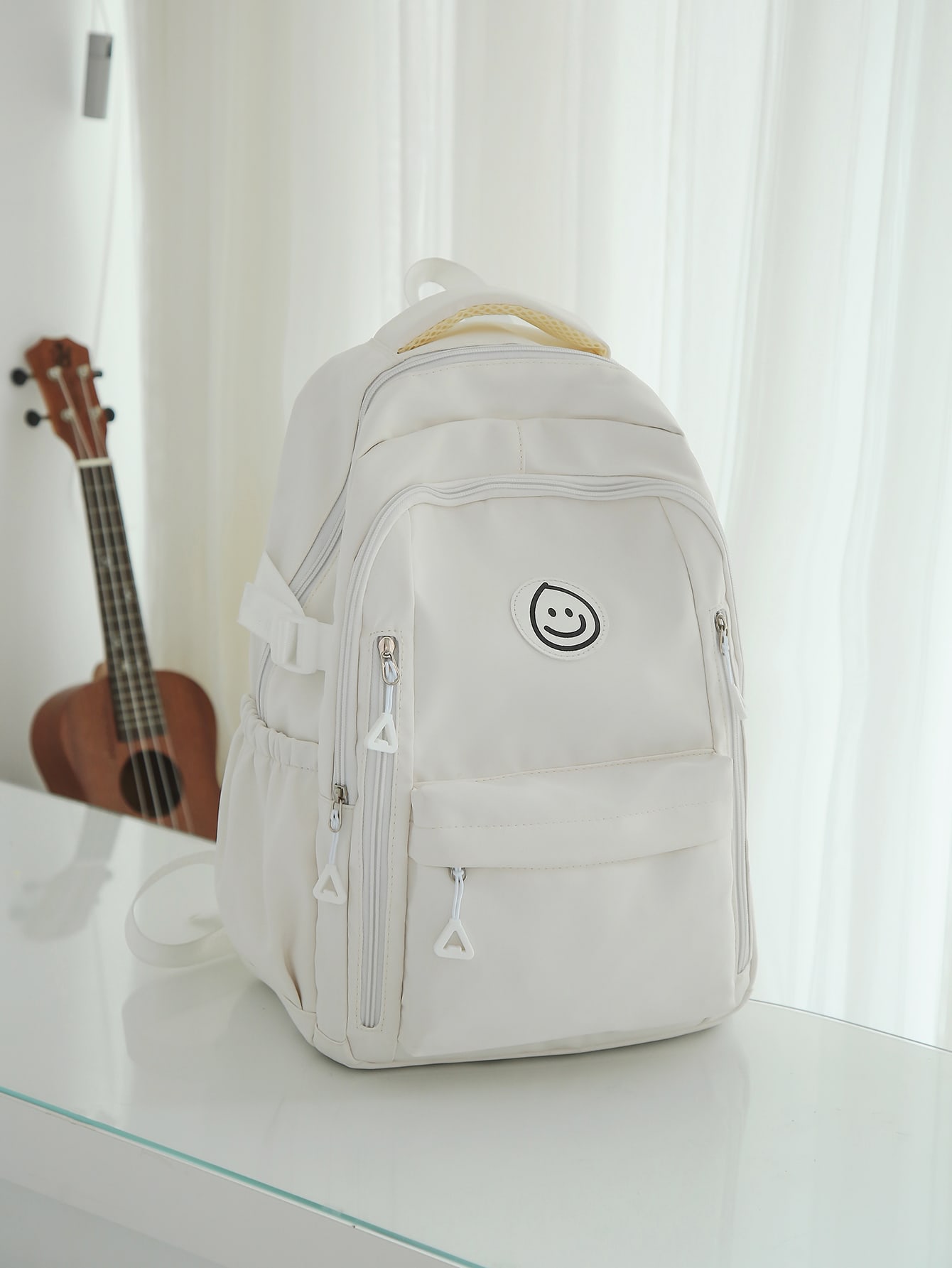 where to buy cool school backpacks 1