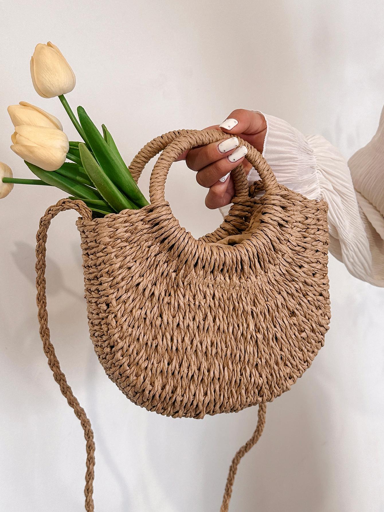 where to buy straw bags in bali 1