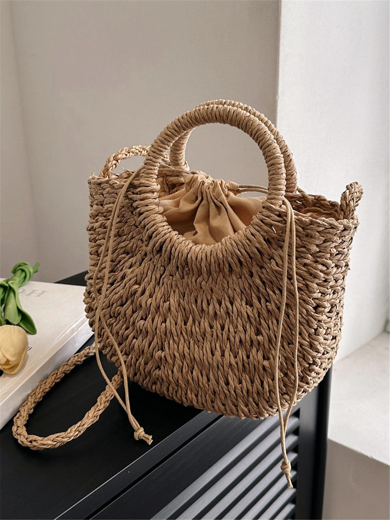 where to buy straw bags in bali 4