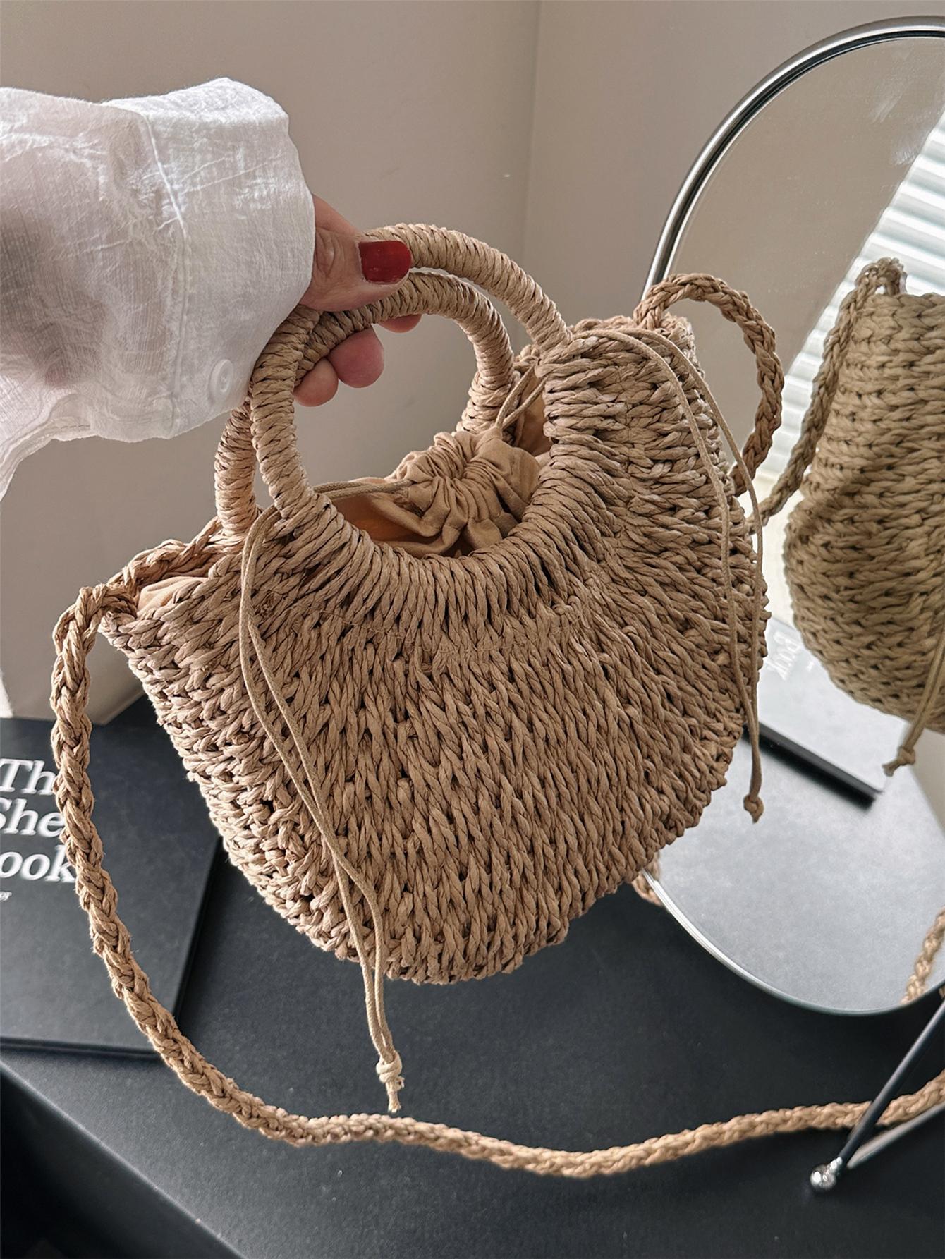 where to buy straw bags in bali 2