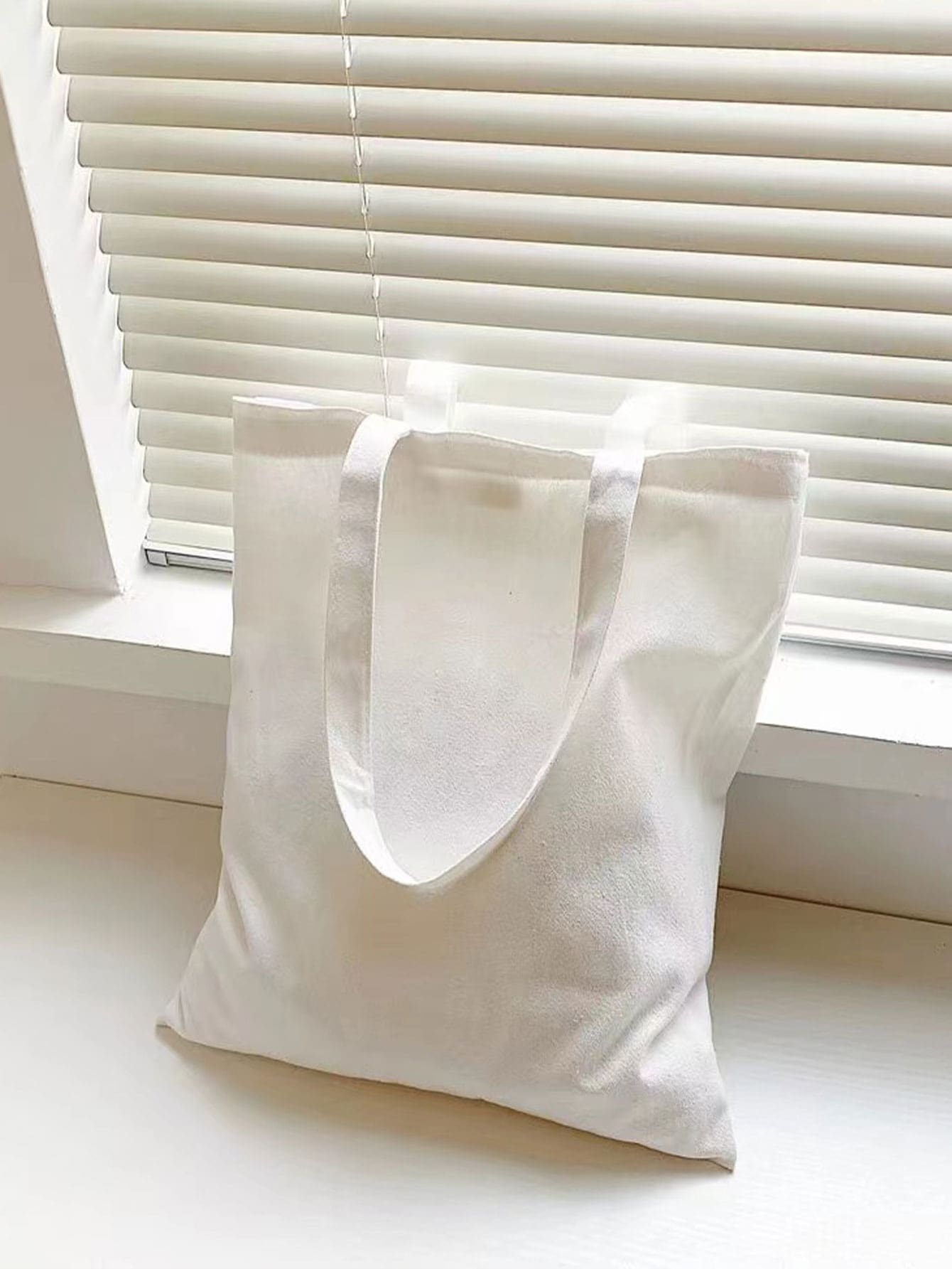 where to buy wholesale white canvas tote bags 4