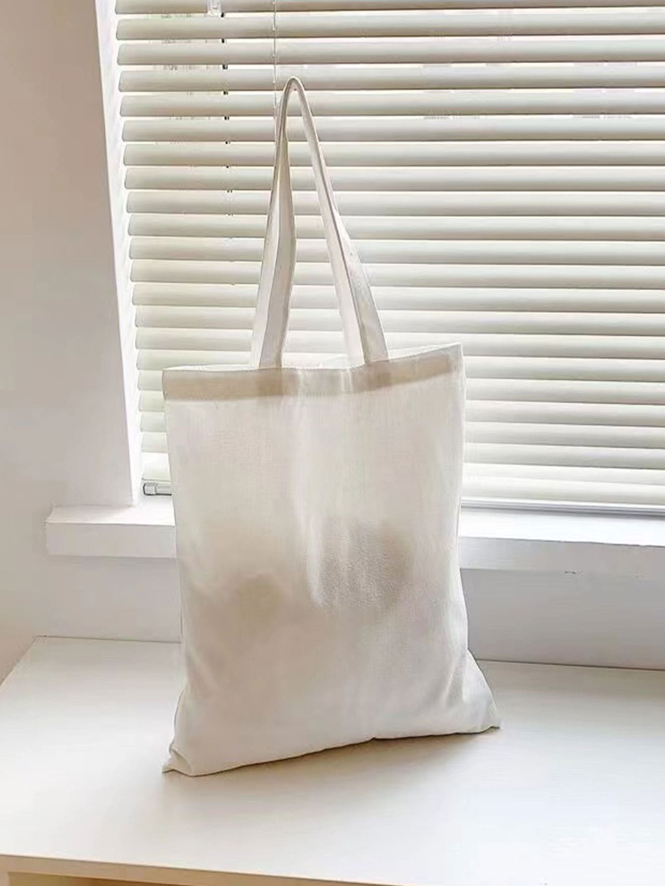 where to buy wholesale white canvas tote bags 1