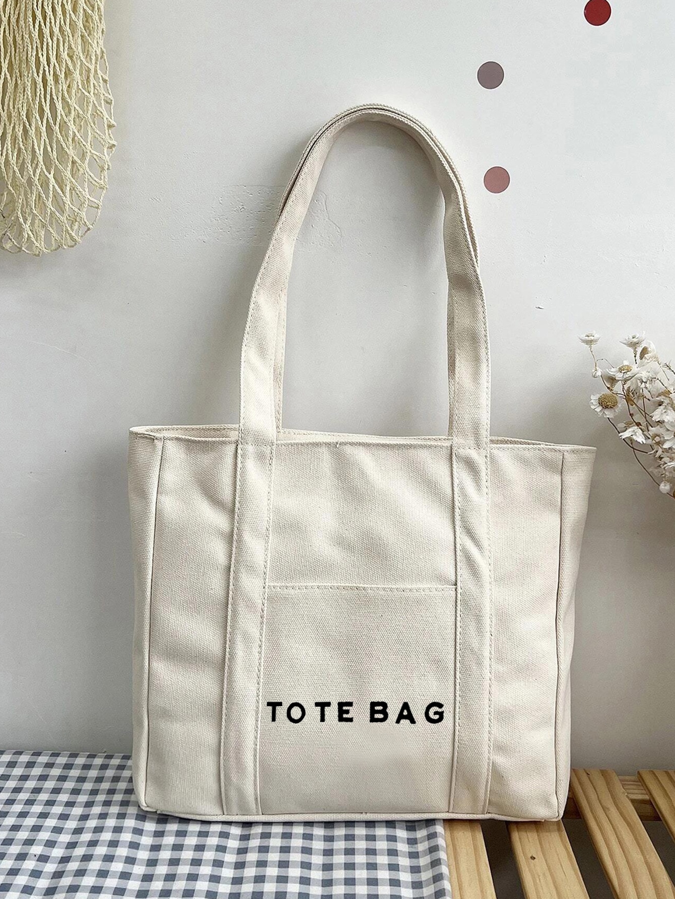 how to print designs on tote bags 1