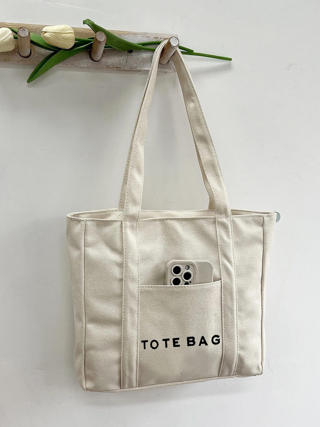 how to print designs on tote bags 4