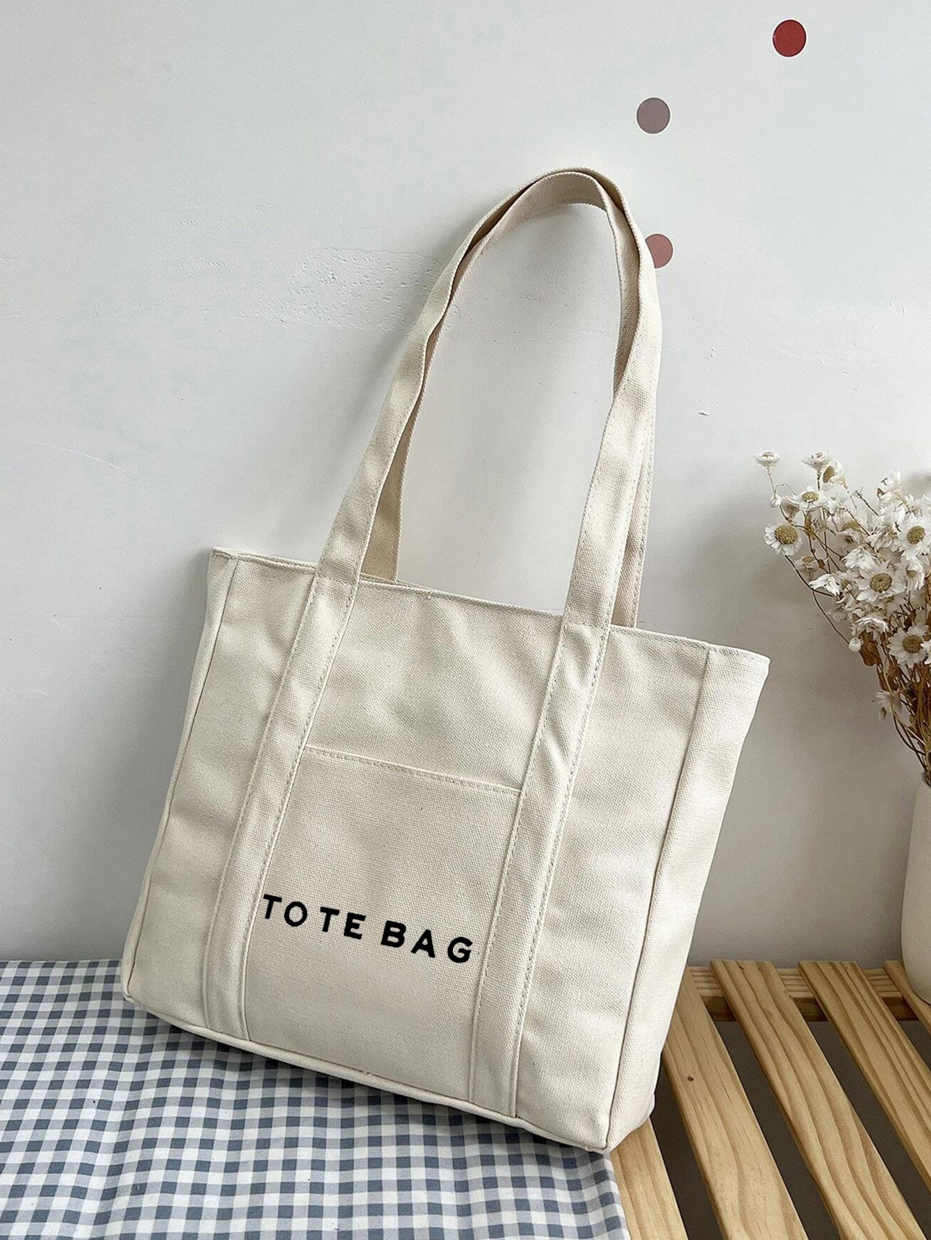 how to print designs on tote bags 3