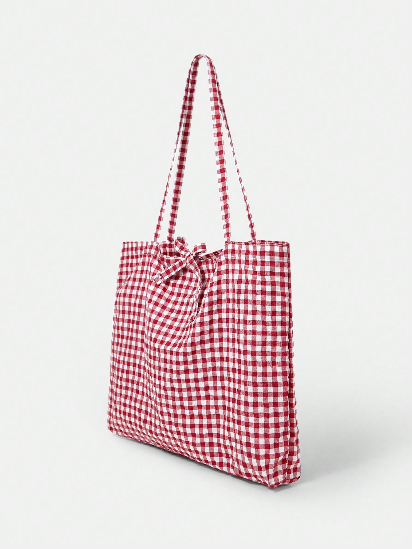 where to buy the tote bag marc jacobs 2