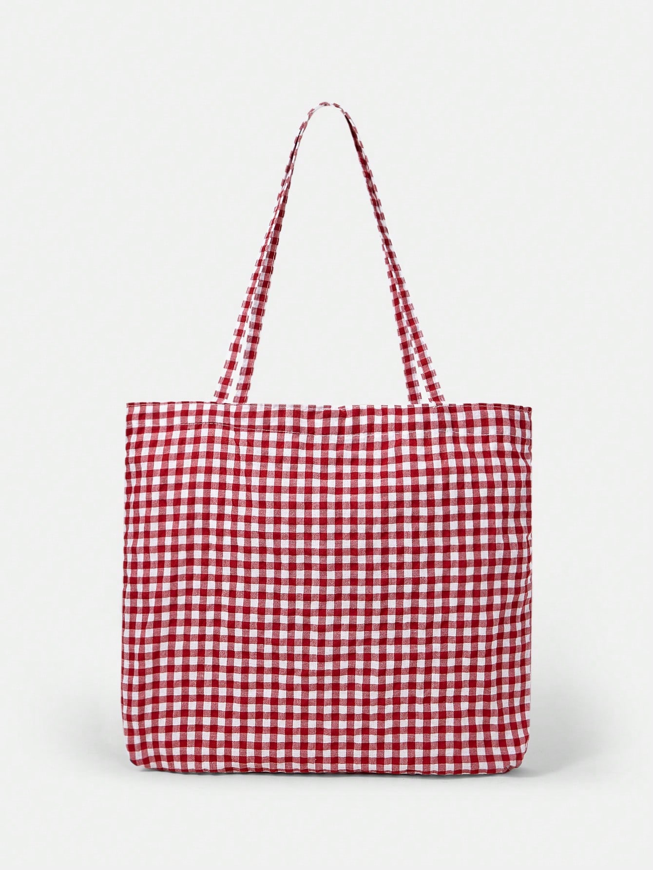 where to buy the tote bag marc jacobs 3