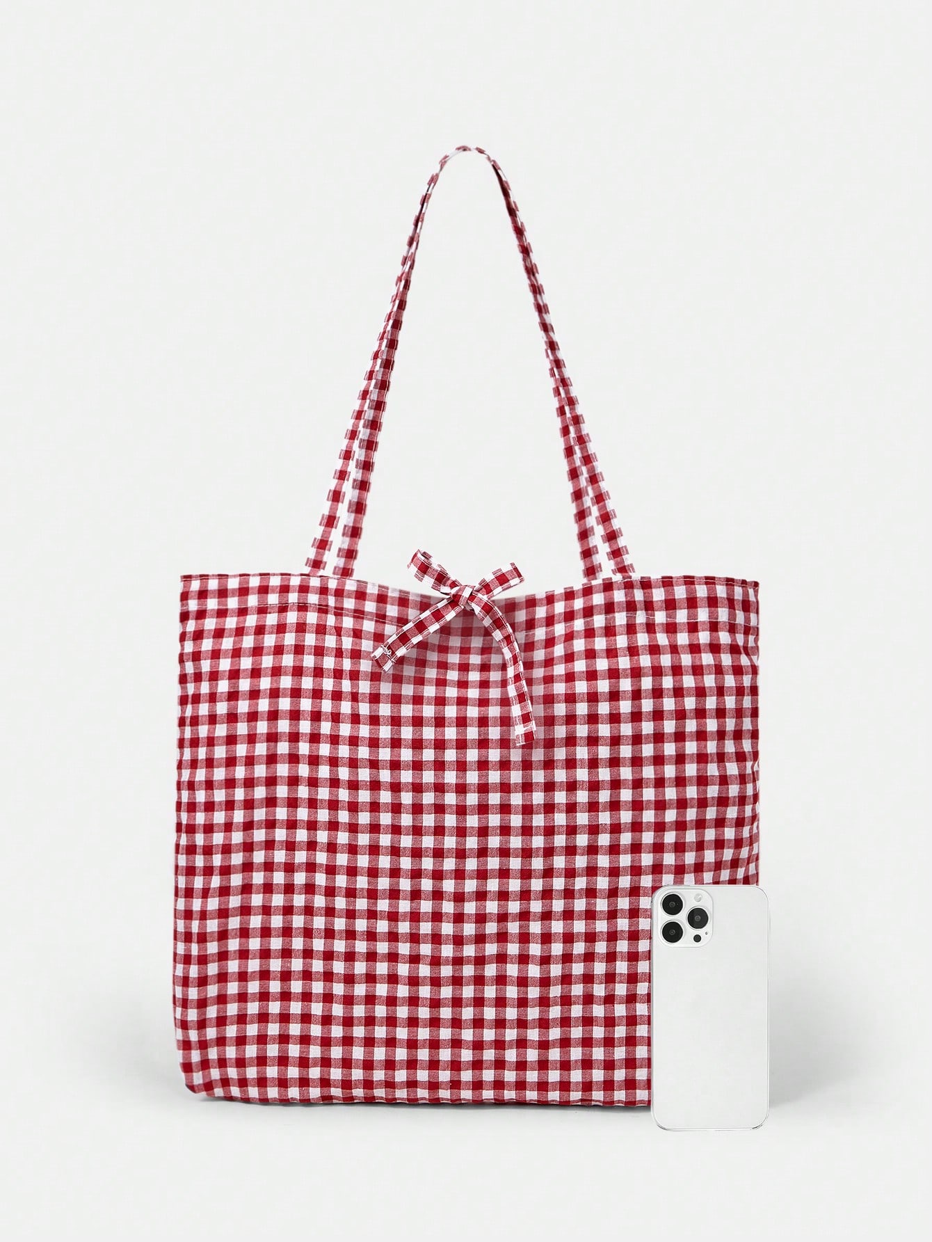 where can i buy marc jacobs tote bag 1