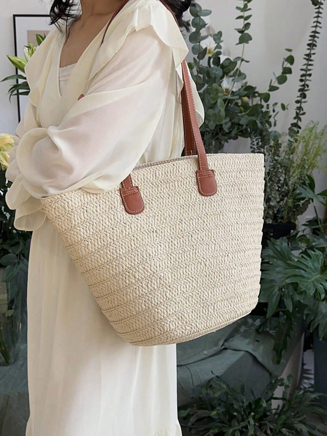 where to buy cute shoulder bags 1