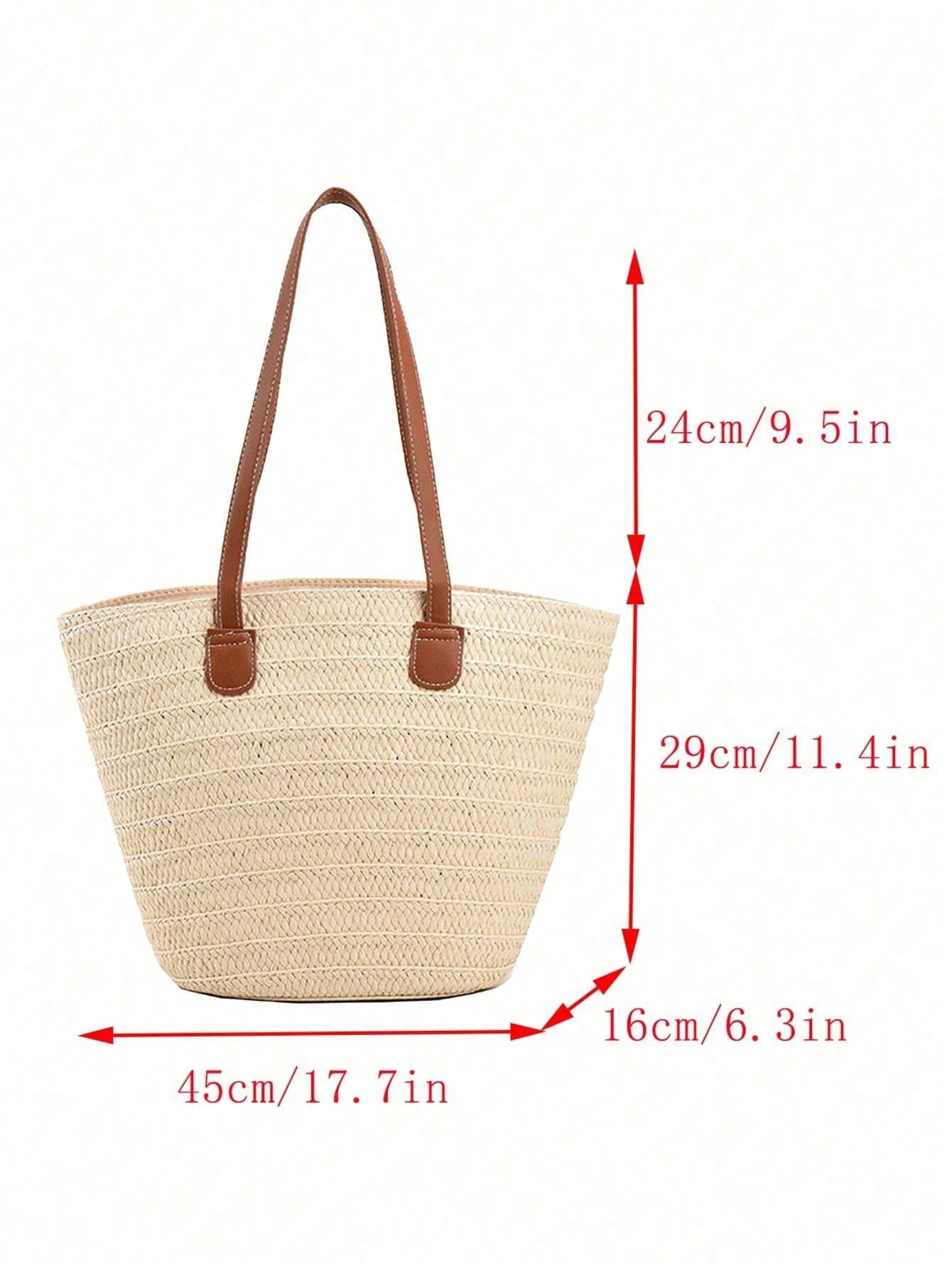 where to buy cute shoulder bags 4