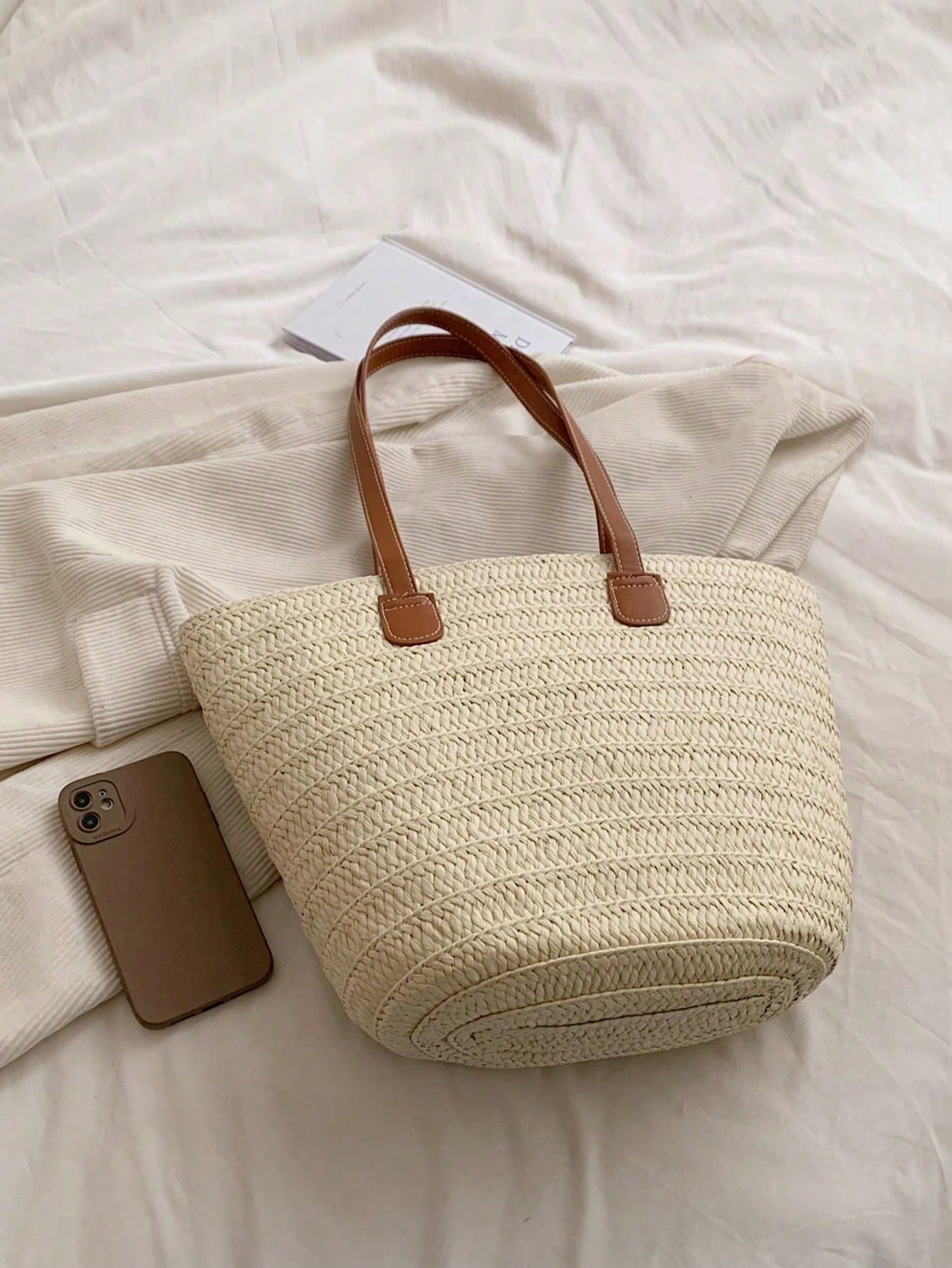 where to buy cute shoulder bags 2