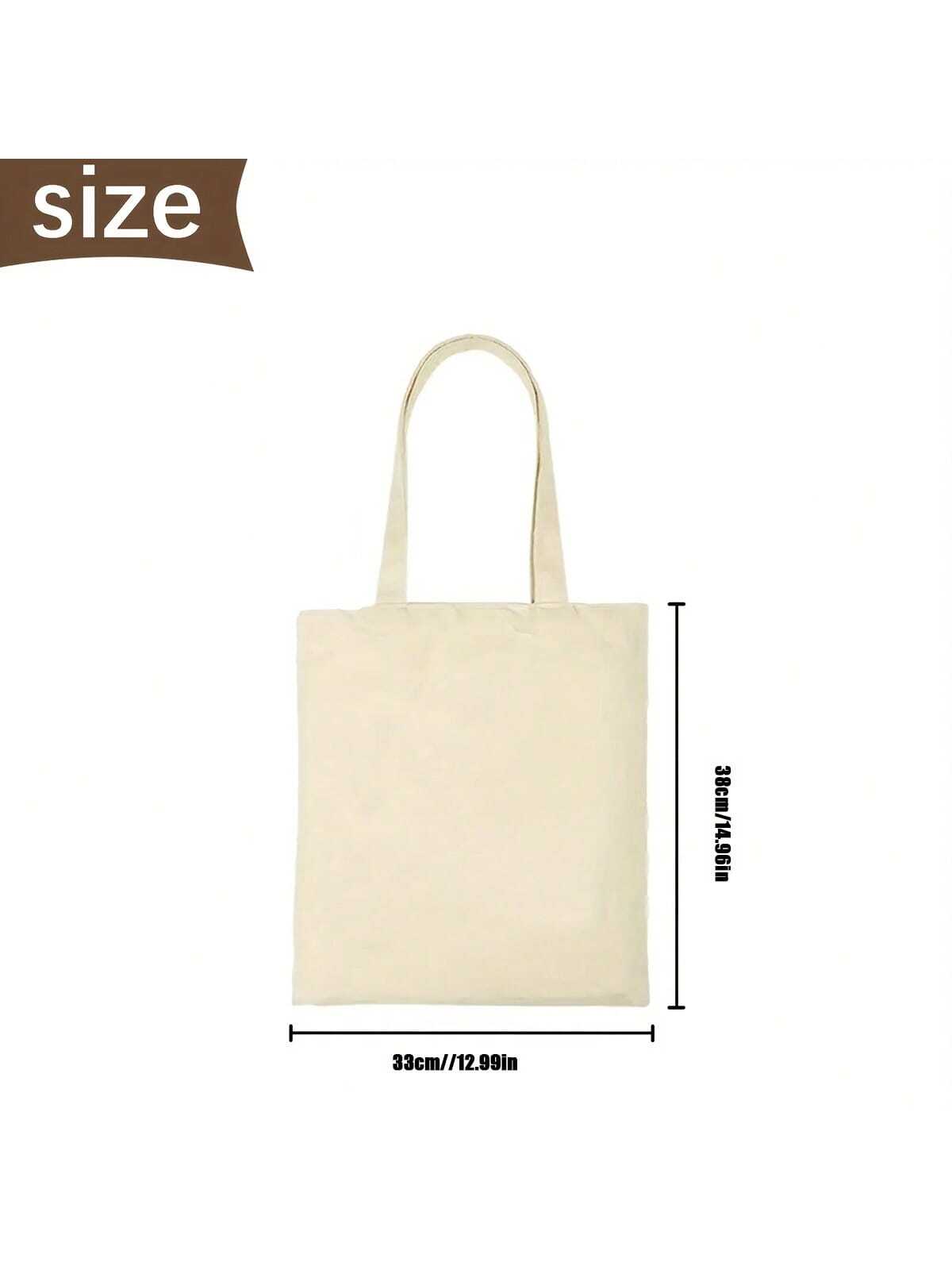 where to buy blank canvas tote bags 2