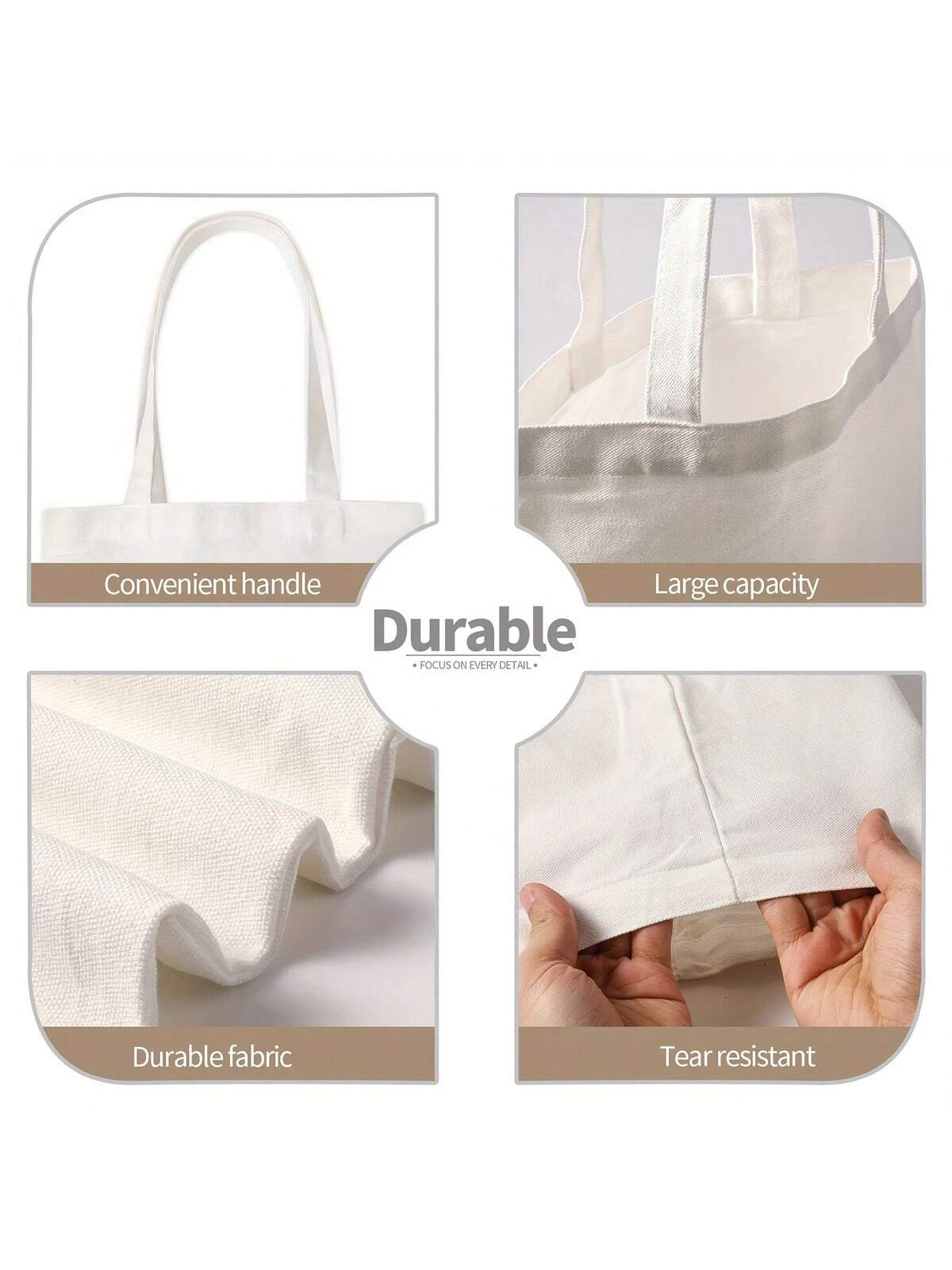 where to buy blank canvas tote bags 1