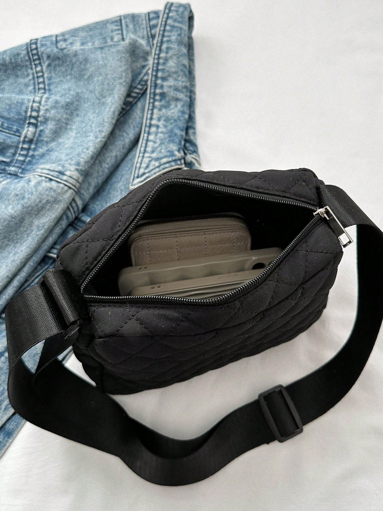 t square bag where to buy 2