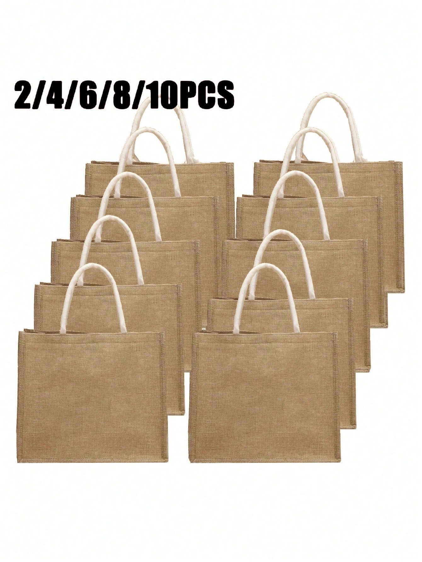 what material are tote bags made of 3