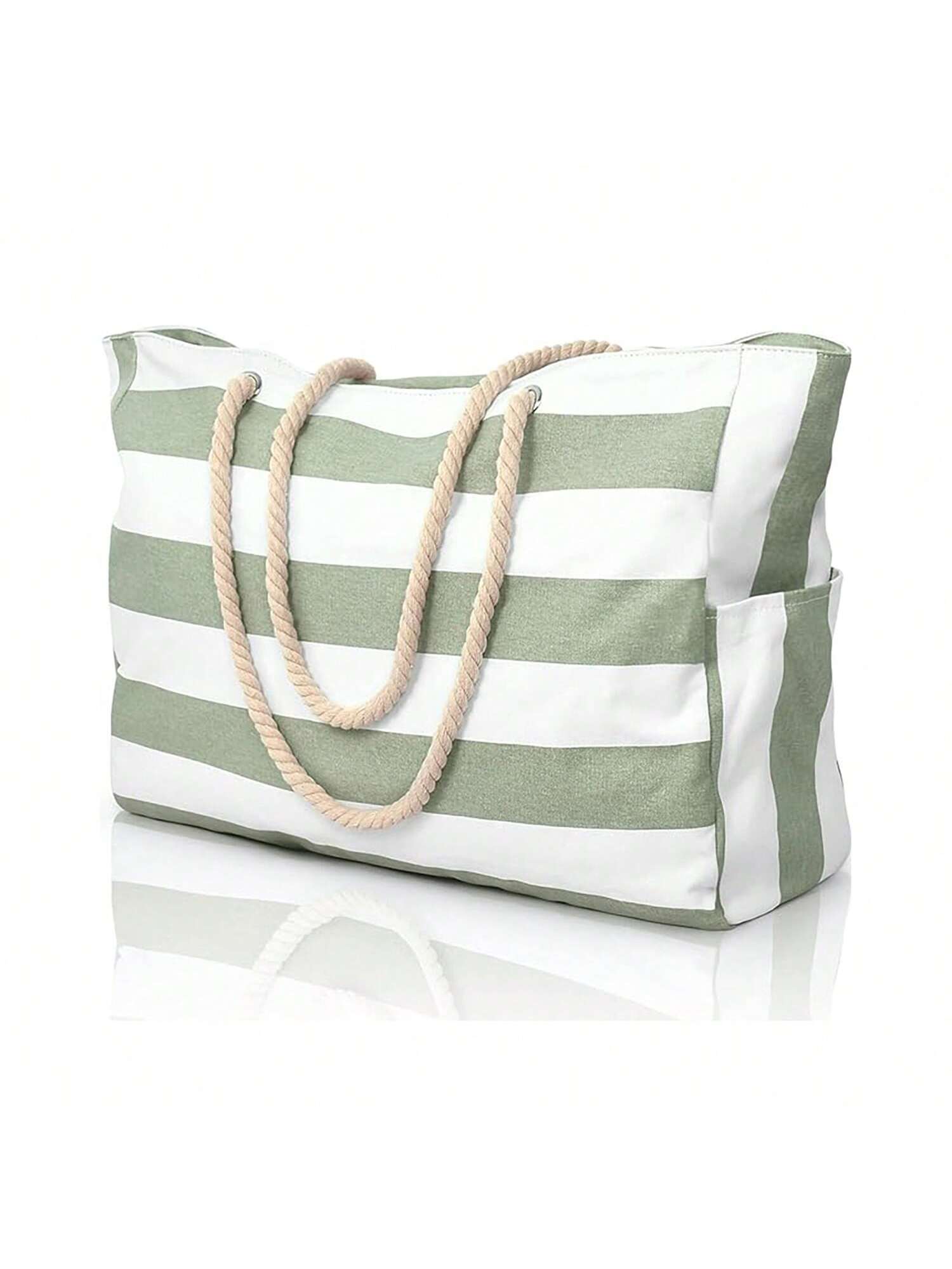 can young women wear monogram bags 1